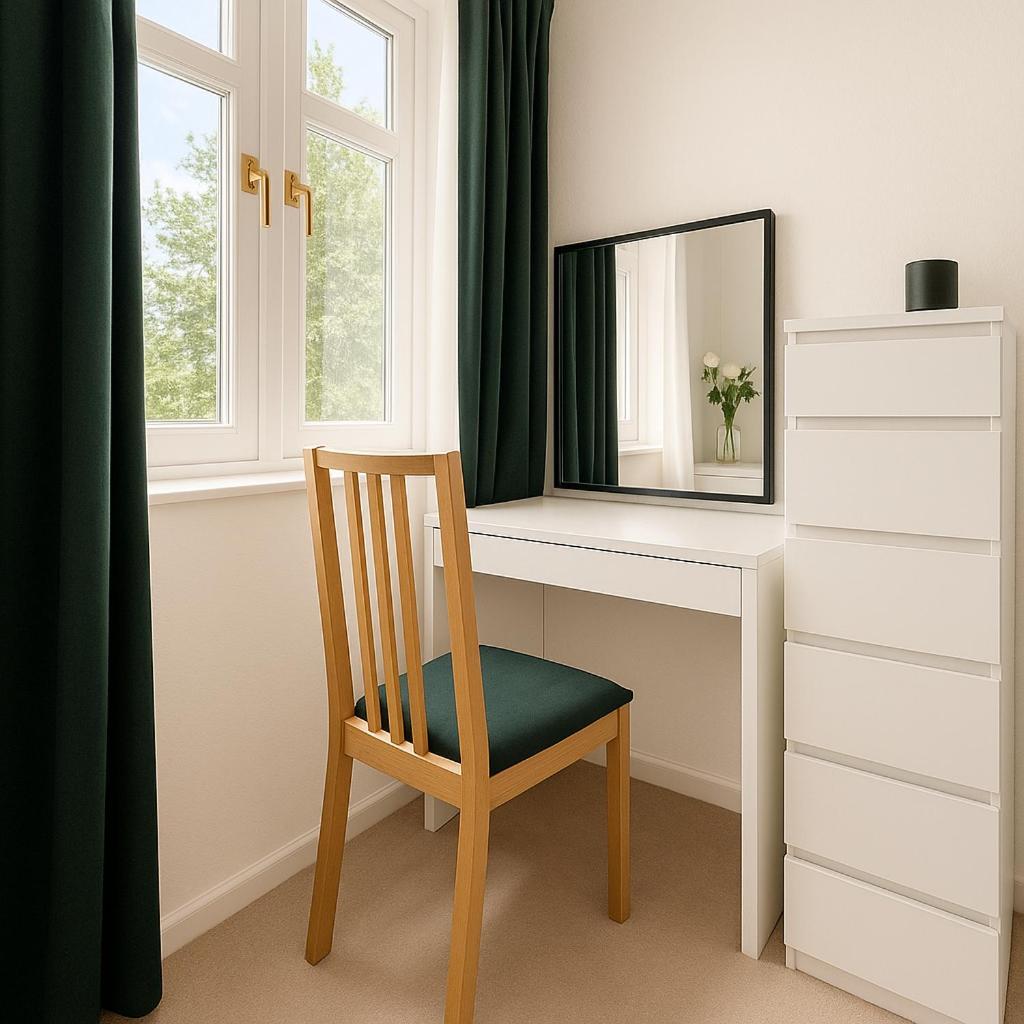 Comfortable 2 Bedroom Flat In The City Centre Единбург Екстериор снимка